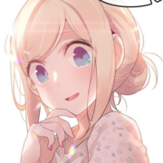 廣州_655