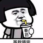https://tktube.com