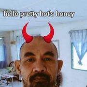 mrsexynaz81
