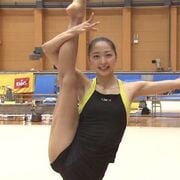 fairyairi