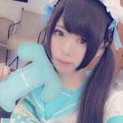 nagoya_tomo_me