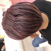 masa69000