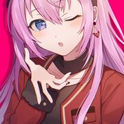 Luka03