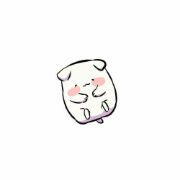 chimichi