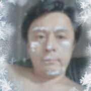 hamaguchi827@ymail.ne.jp