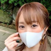 ritemina