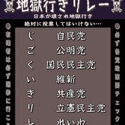 ko-suke