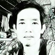 leksangto5555