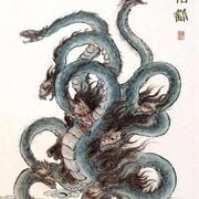 xiaodingding