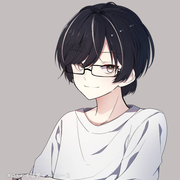 youi