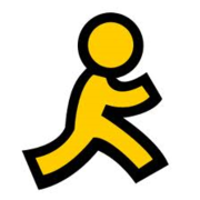 AOL
