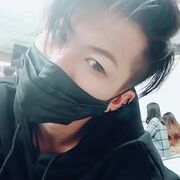 小鬼