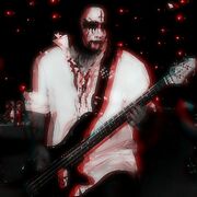 stitch_punk666