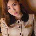 大谷しおり