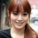 大谷みれい