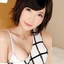 大橋優子