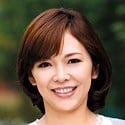 大森美穂