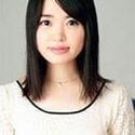 小川樹里
