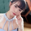緒川はる