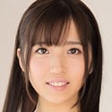 小川ましろ