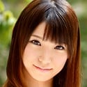 小椋かをり