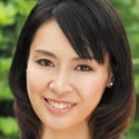尾崎玲奈