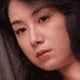 小田かおる
