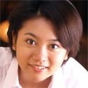 小野寺綾花