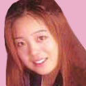 折原春菜