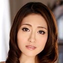 笠原あおい
