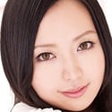 柏木りさ