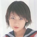春日ひより