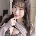 香澄せな