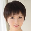片瀬真妃
