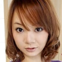 神木りさ