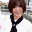 神園ゆあ
