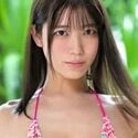 碧波しずく
