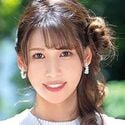 神崎くろえ