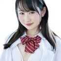 神野ひな