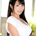 如月夏希
