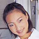 北原鮎香