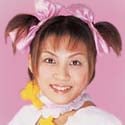 木下いつき