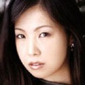 木村彩