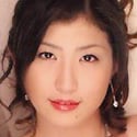 木村のぞみ