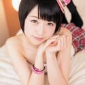 吉良いろは