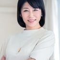 工藤亜沙美