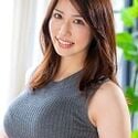 黒木奈美