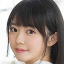 小泉ふう