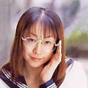 小島香奈