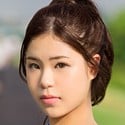 小平奈美